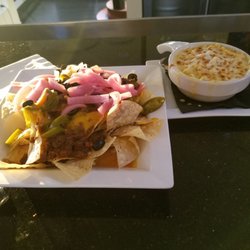 Lighthouse Restaurant And Bar 51 Photos 42 Reviews American Photo Of Lighthouse Restaurant And Bar Canyon Lake Ca United States