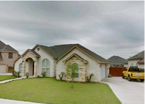 Edel Roofing & Construction