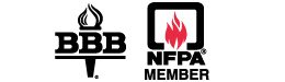 Distinguished Fire Extinguisher Service & Equipment