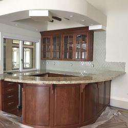 Fl Granite Marble 78 Photos 19 Reviews Countertop Photo Of Fl Granite Marble San Jose Ca United States Bar Countertop