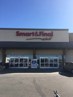 Smart N Final Near Me >> Smart Final Extra 210 N Verdugo Rd Glendale Ca Grocery Smart N Final Near Me >> Smart Final Extra 210 N Verdugo Rd Glendale Ca Grocery