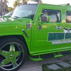 Mean Green Pest Control Clearwater Fl Phone Photo Of Mean Green Pest Control Clearwater Fl United States