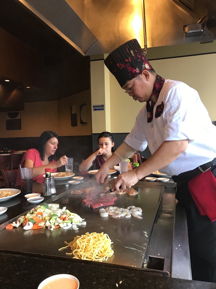 Japanese Restaurant In Wesley Chapel Fl Japanese Restaurant In Wesley Chapel Fl