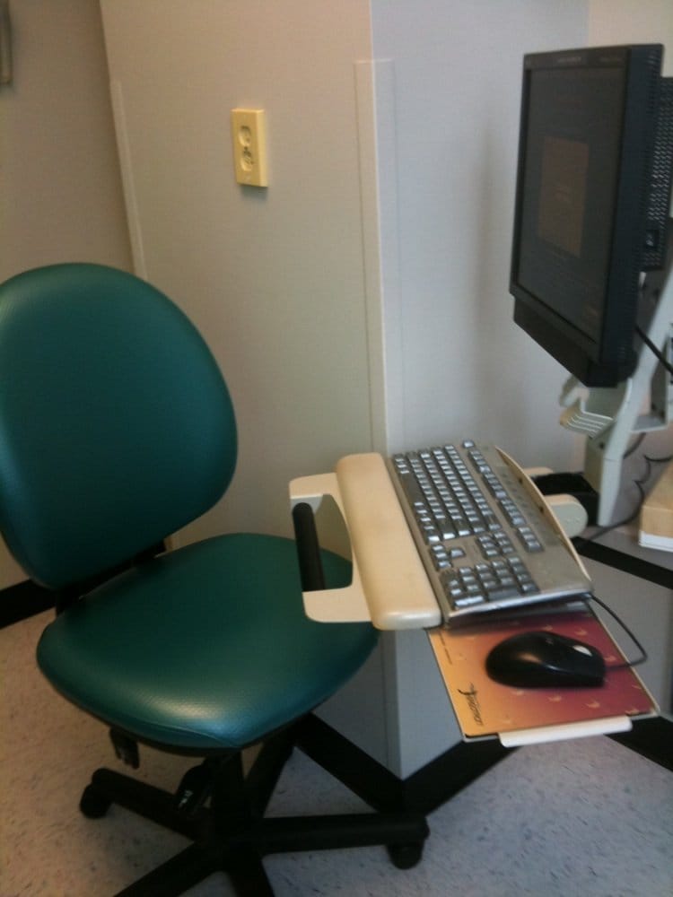 image of business Anita Jain, MD