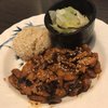 Kee's Teriyaki
