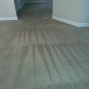 Yoder Carpets Carpeting 57926 State Road 19 Elkhart In Phone Ionic Fresh