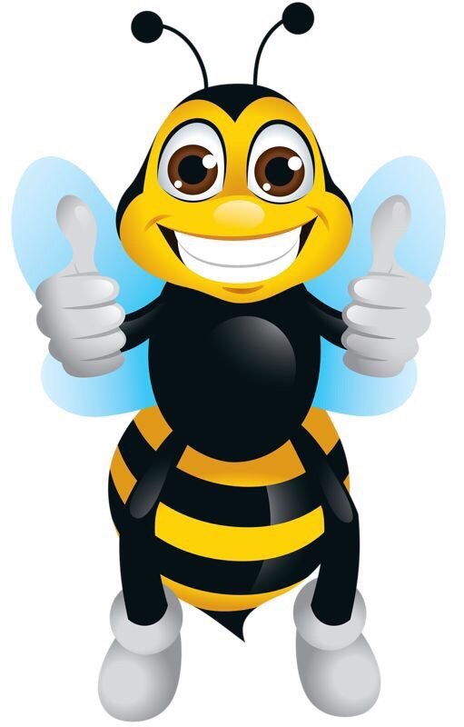 image of business Charley Bee Refrigeration