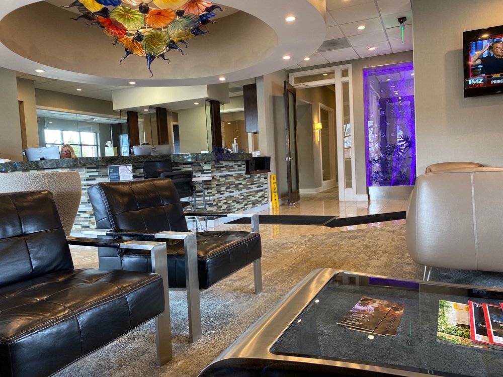 image of business Contemporary Dentistry - Canton