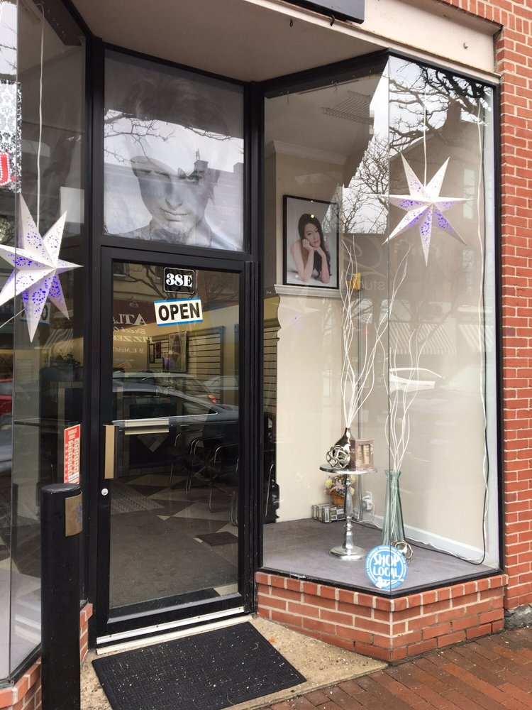 Studio 2 Hair Salons 38 E Market St, Corning, NY Phone Number Yelp