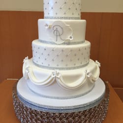 One Stop Bakery 557 Photos 89 Reviews Bakeries 4079 W Ave L Photo Of One Stop Bakery Lancaster Ca United States