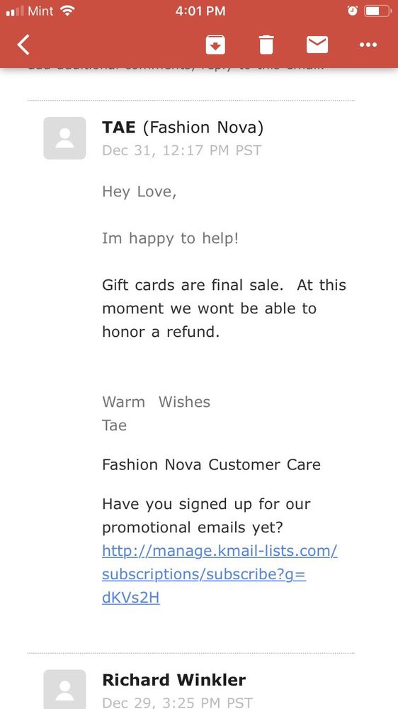 Fashion nova customer service number - ExposeUk Info Fashion nova customer service number - ExposeUk Info