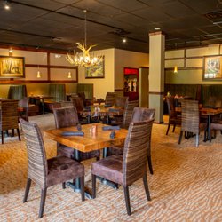 Elevations Restaurant 43 Photos 54 Reviews American