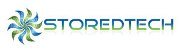StoredTech