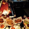Wings Suds & Spuds