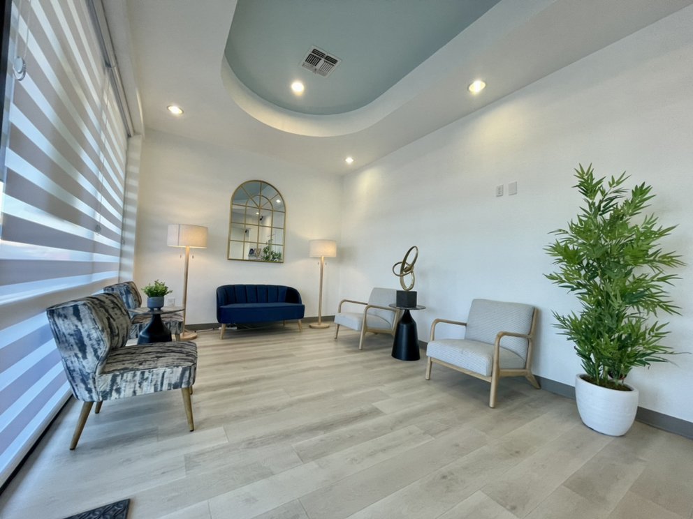 image of business W Dental