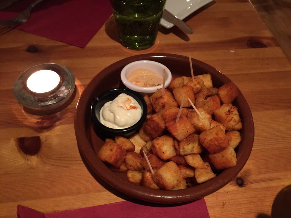 Ok Google Italian Restaurants Near Me Ok Google Italian Restaurants Near Me
