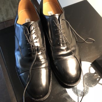 Shoe Repair Shop Birmingham Al Shoe Repair Shop Birmingham Al