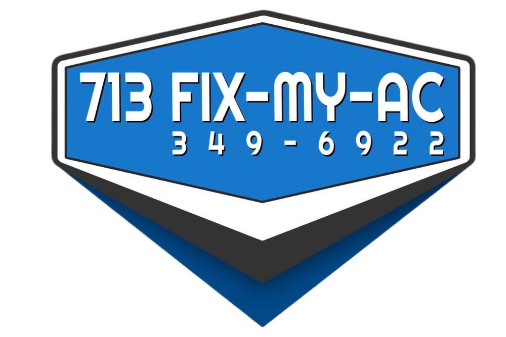 image of business 713 FIX-MY-AC