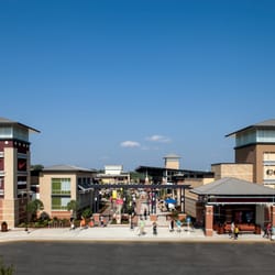 wildwood outlets