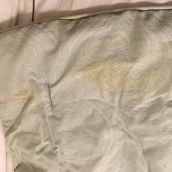In The Bag Cleaners 10 Reviews Laundry Services 5624 E Central Photo Of In The Bag Cleaners Wichita Ks United States Mystery Stains