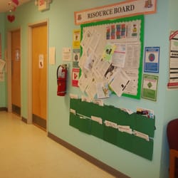 Grace Kids Academy LLC - 13 Photos - Child Care & Day Care - 141 E