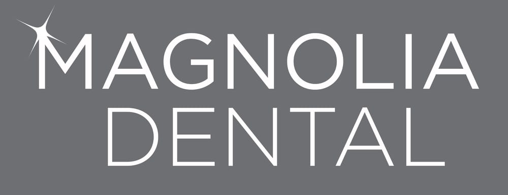 image of business Magnolia Dental