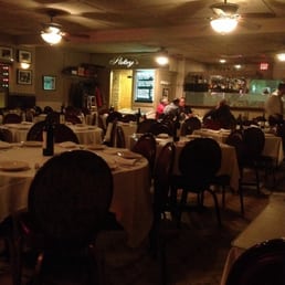 Patsy S Restaurant Fairview Nj Patsy S Restaurant Fairview Nj