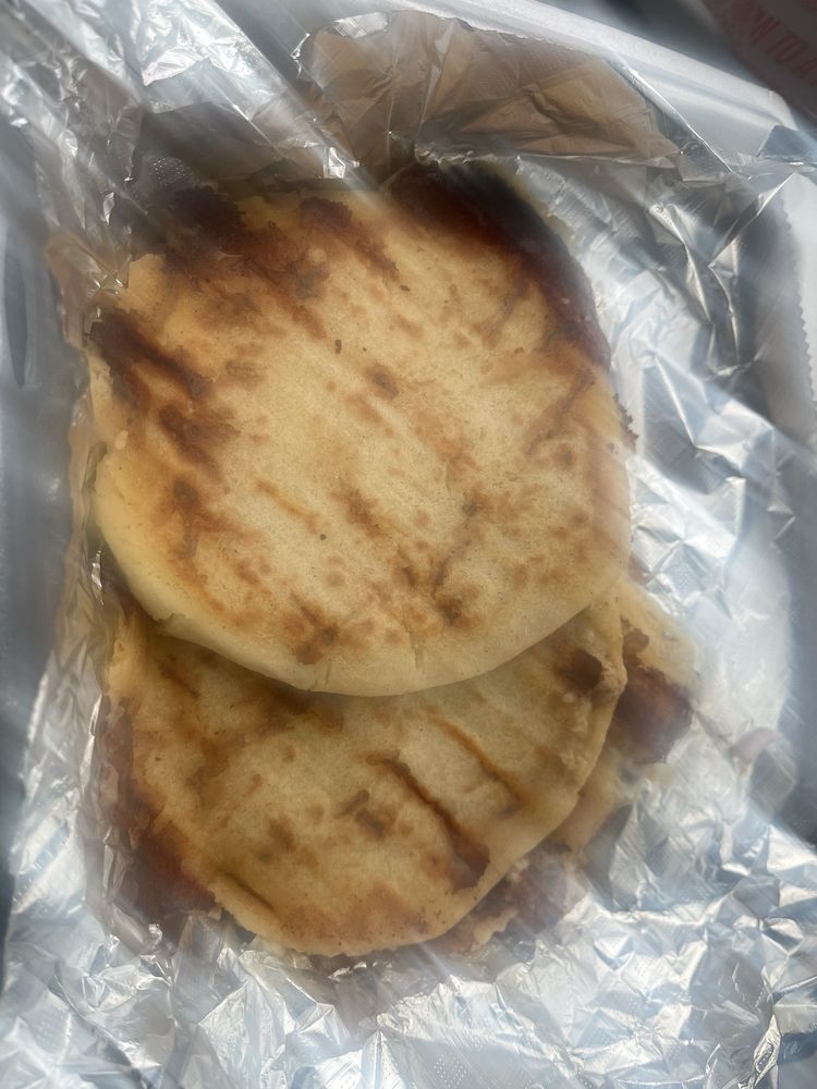 El Triunfo Restaurant