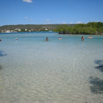Copamarina Beach Resort Spa 137 Photos 47 Reviews Hotels Copamarina Beach Resort Spa 137 Photos 47 Reviews Hotels Carretera Pr 333 Km 6 5 Guanica Puerto Rico Phone Number Last Updated December 16