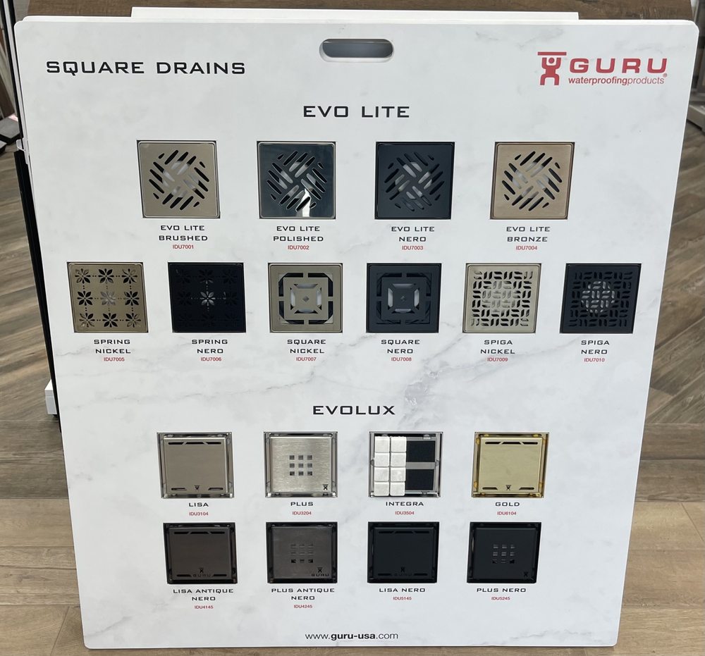 image of business Metro Flooring & Design