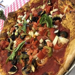 Debernardo S Restaurant 25 Photos 29 Reviews Pizza 175 Main Photo Of Debernardo S Restaurant Epping Nh United States
