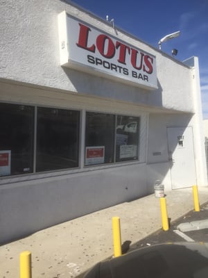 Lotos Sports Bar And Grill Creepingthyme Info Lotus Sports Bar Bars 1717 W Redondo Beach Blvd