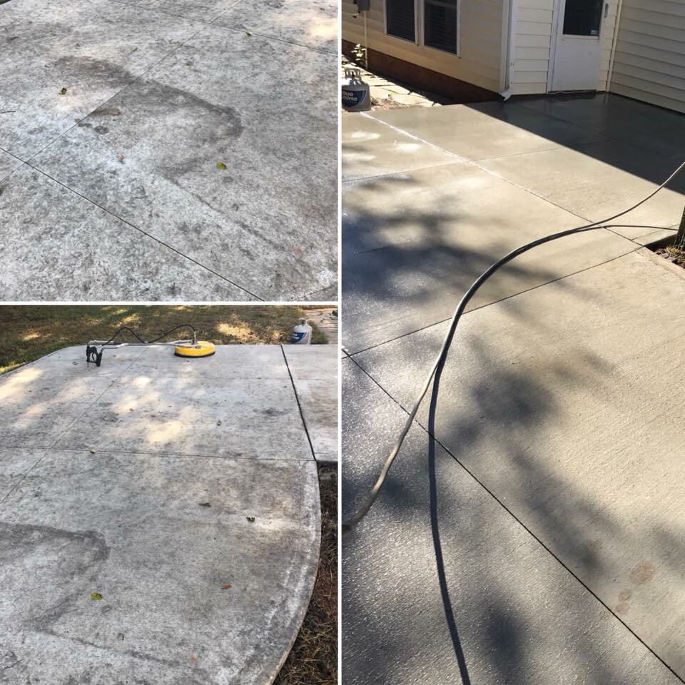 Sure Shot Professional Services