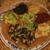 Best Buffets in Louisville