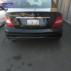 Roseville Auto Sales >> Roseville Auto Sales Automotive 215 Riverside Ave Roseville Ca Roseville Auto Sales >> Roseville Auto Sales Automotive 215 Riverside Ave Roseville Ca