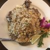 Roy's Sushi Thai and Grill II