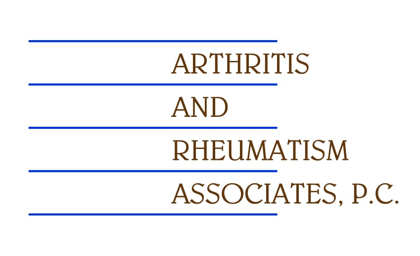 Ashley D Beall, MD, FACR
