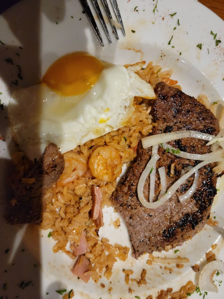 Los Tres Cubanos