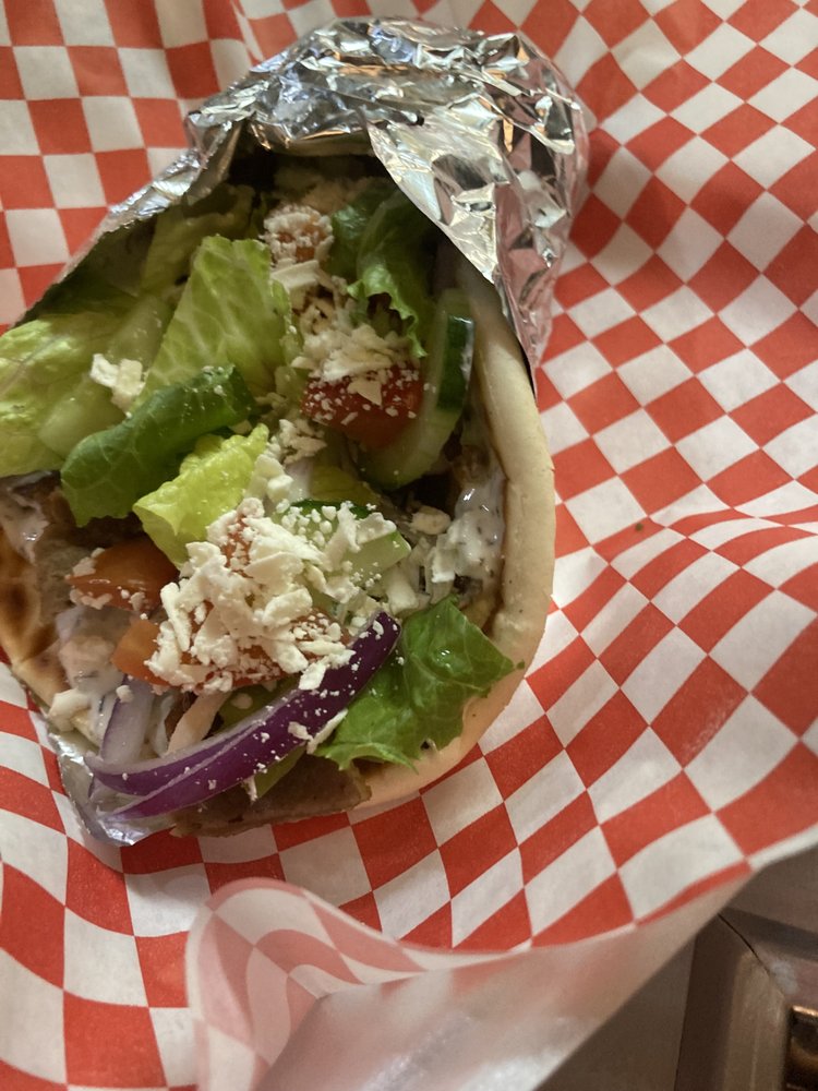 Bravo Pizza Reviews Grand Junction, CO One Bite