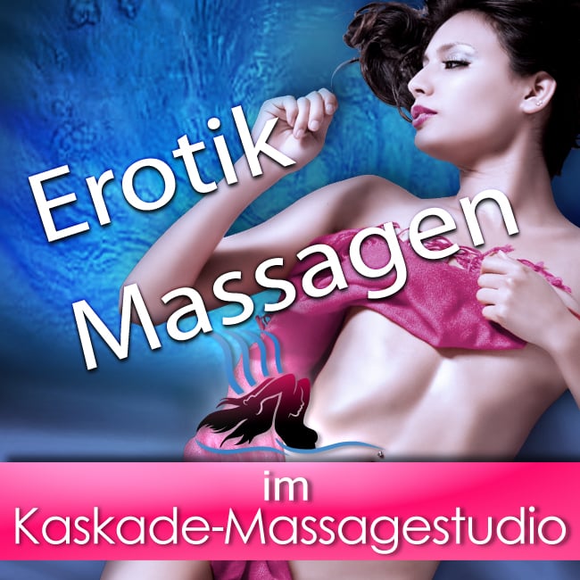 Frankfurt Erotik Frankfurt Erotik