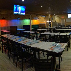 Ocean Crab Closed 126 Photos 75 Reviews Seafood 2029 Photo Of Ocean Crab Virginia Beach Va United States