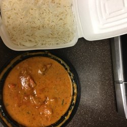 The Best 10 Indian Restaurants In Atlantic City Nj With Prices Zaffran Indian Cuisine