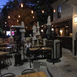 The Social House Order Food Online 427 Photos 489 Reviews Photo Of The Social House Dallas Tx United States Nice Outdoor Patio