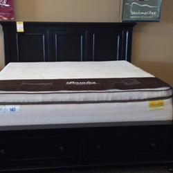 Long S Mattress Castleton 10 Photos Mattresses 5305 E 82nd Photo Of Long S Mattress Castleton Indianapolis In United States
