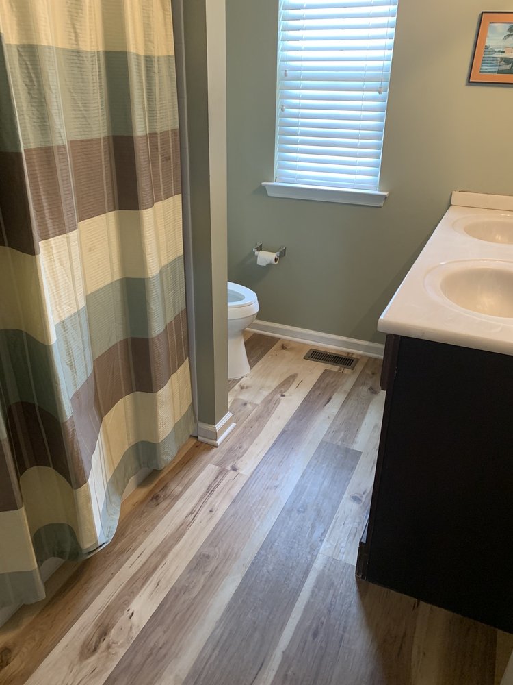 image of business Floors Floors Floors