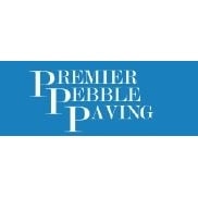 Premier Paving USA