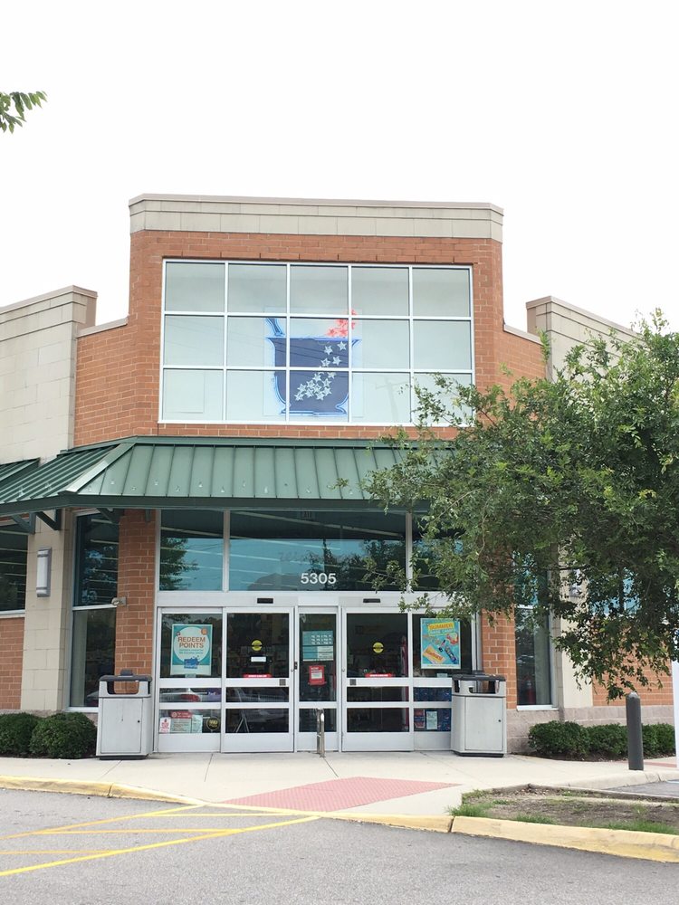 Walgreens 5305 Indian River Rd, Virginia Beach, VA 2019 All You