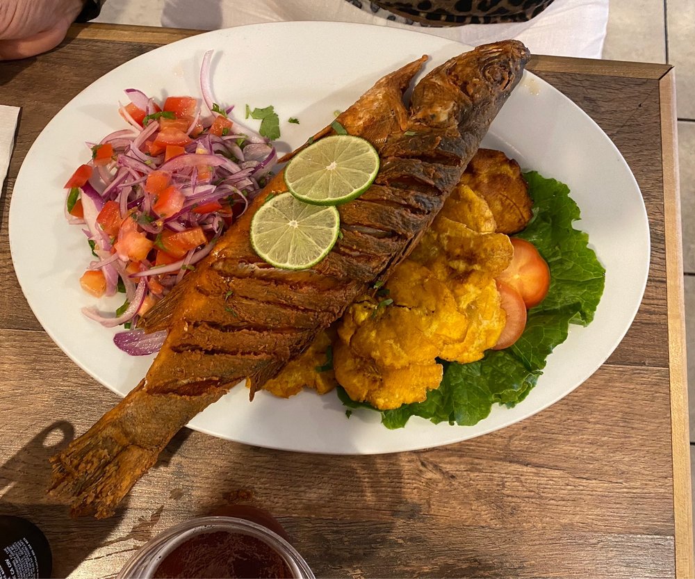 Somos tu Peru Somos tu Peru