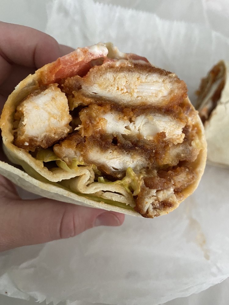 Northfield Restaurant Gift Cards New Jersey Giftly