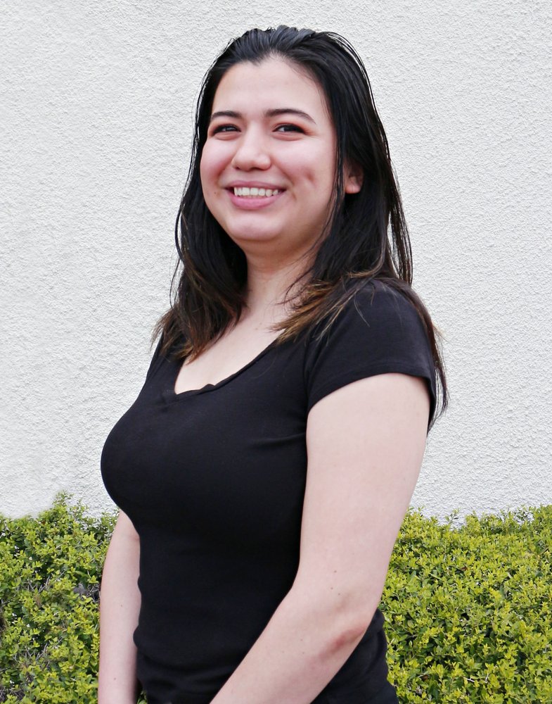 image of business Brown Trail Dental
